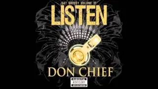 Big Chief The Game