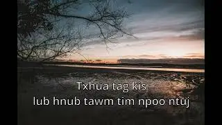 The Sounders - 1000Miles (Lyrics)
