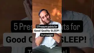 Get the Best Sleep TONIGHT! 