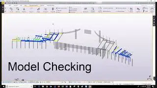 ARE11: Model Checking