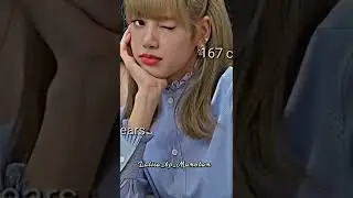 Lisa edit🤤💕 #lisa #blackpink #edit #keşfet #shorts #banazabellydancer