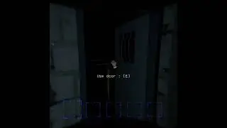 a perfectly timed Skinwalker moment (mod) - (Lethal Company)