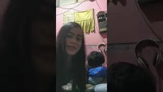 Brondong ngeselin banget