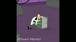 Ya like jazz???