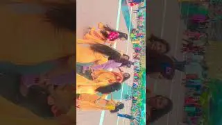 कृष्ण जन्माष्टमी की आप सभी को ढेर सारी शुभकामनाएं डायमंड ब्यूटी पार्लर कछवा रोड वाराणसी की तरफ से 🙏🙏