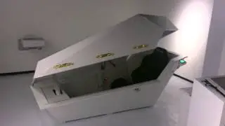 Meet in Coffin 2.0