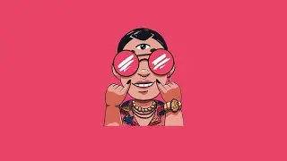 BASE DE TRAP ESTILO BAD BUNNY USO LIBRE 2020 