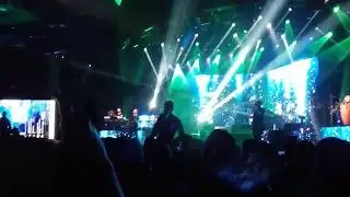 buray kimsenin suçu yok part 2