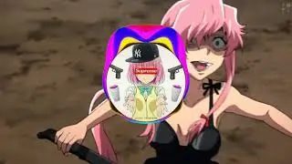 Yahiko! ~ senpai