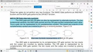 CS302 MIDTERM PREPARATION//important Highlights lec 1-8 enjoy studies
