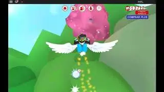el jugar secreto de meepcity ¿¿??