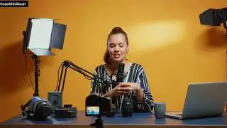 ये 5 Part Time Works जीवन बदल देगी | 1 Lakh/Month | FREE में सीखो | Best Work Form Home