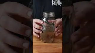 ☕ How to Make Copycat Starbucks Brown Sugar Shaken Espresso | Easy & Delicious Recipe ☕