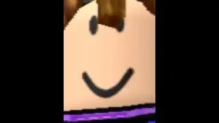 bedwars noobs