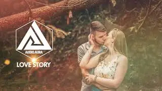 💋 LOVELY NO COPYRIGHT FREE MUSIC / 