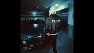 [FREE] "GOAT" - YUNG SARRIA x BARDERO$ x ALEMAN TYPE BEAT | @gveel