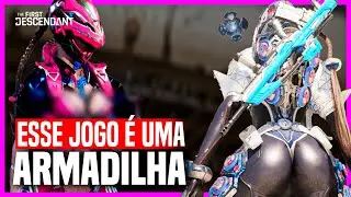 Grande HYPE por motivos DIFERENTES ( ͡° ͜ʖ ͡°)