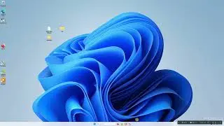 Dualboot macOS Tahoe and Windows 11 Hackintosh