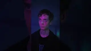 Literally Me