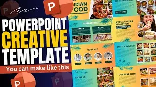 #powerpoint