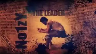 Noizy - Bujaka(original version)