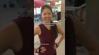 They rejected her and she did this 😮 #inspirationalstory #glowup #inspirationalvideo
