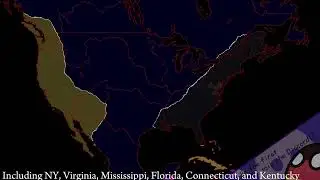 Man in the High Castle Invasion of America | 2 | Alt History