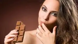 Прохор Громов.  Сорри,мадам