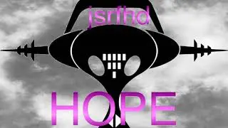jsrf hope