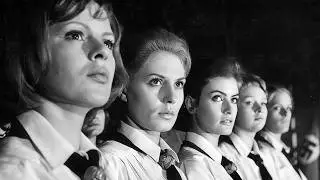 Des enfants pour Hitler