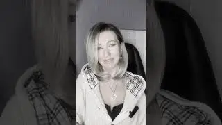 Что становится с Вашим телом, если Вы часто обижаетесь. Обиды и лишний вес - какая связь?