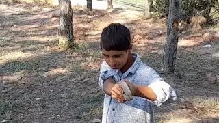 sungur çocuklar bölüm 4 