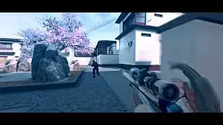 Год делал💔| Standoff 2 Edit | Fragmovie