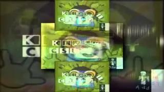 scan vs round 5