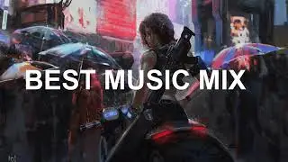 Best Musıc Mix 2021 - [NCS Release]
