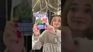 А сколько игрушек ты насчитал? заказывай на sima-land.ru