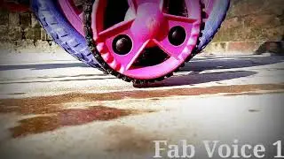 slow motion the most popular Tik Tok viral video sound effect 2020