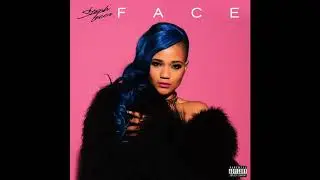 Steph Lecor - Face [Audio]