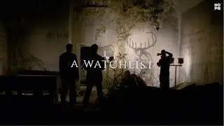 Visually Stunning TV Series All Photographers Should Watch