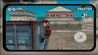JOGO ESTILO ONLY