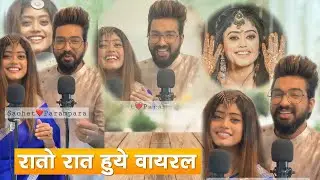 aigiri nandini aigiri nandini song aigiri nandini remix aigiri nandini lyrics aigiri nandini rington