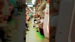#станциятеатральня