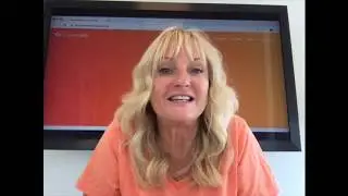 Record a Screencastify Video