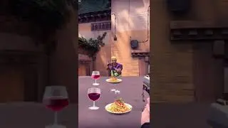 #приколы вадорант / valorant