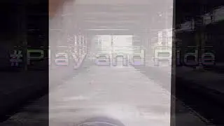 Как нарисовать летающий треугольник?!