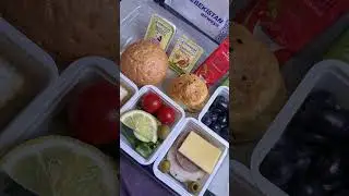 Узбекские авиалинии прикольные