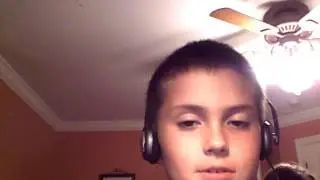 Random Episode