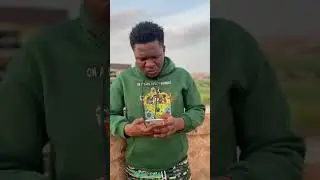 Rayder - Mon EX dit qu’elle a eu quelqu’un de mieux !