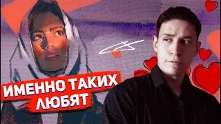 МЫ ЗАБЫЛИ что внутреннее ВАЖНЕЕ внешнего
