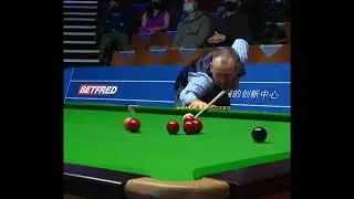 Mark William Best Ever Shots Cellection#snooker #viral #markwilliams